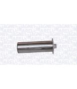 MAGNETI MARELLI - 510033762601 - 